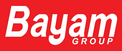 Bayam Group