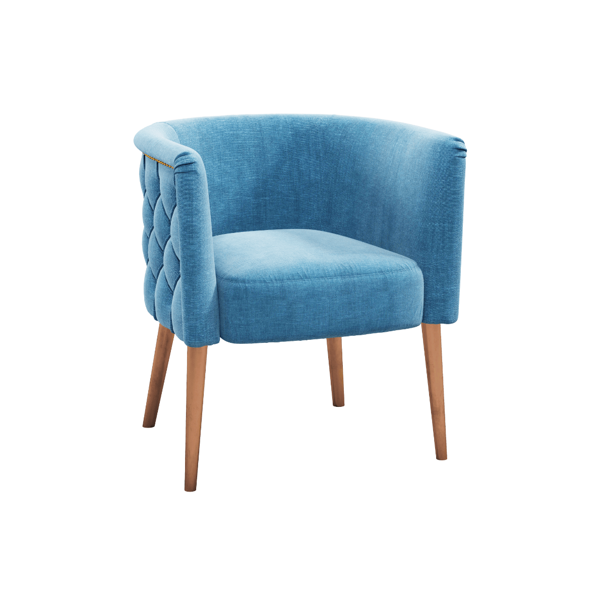 Cosy Home Chair - Image 3