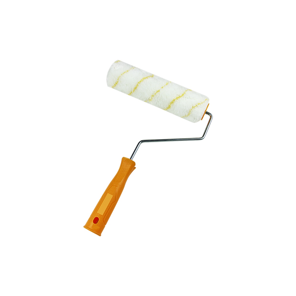 Electric Drill - Image 3