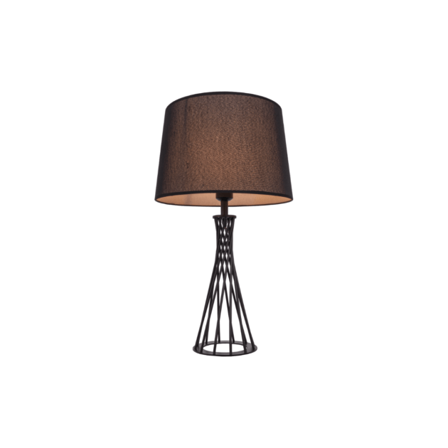 Stylish Lamp